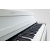 Piano Digital Yamaha Arius YDP-S51