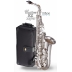 Saxofon Alto Yamaha YAS-875EXS