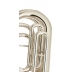 Tuba Fa Yamaha YFB-621S