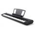 Teclado Yamaha NP 32