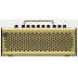 Amplificador Yamaha THR10II