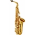 Saxofon Alto Yamaha YAS-62