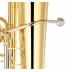 Tuba Yamaha sib 632 