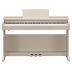 Yamaha Arius YDP-164