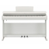 Yamaha Arius YDP-164