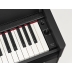 Yamaha Arius YDP-S54