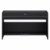 Yamaha Arius YDP-S54