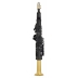Saxofon Digital Yamaha YDS-150