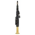 Saxofon Digital Yamaha YDS-150