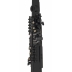 Saxofon Digital Yamaha YDS-150