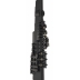 Saxofon Digital Yamaha YDS-150