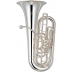 Tuba Yamaha YFB-621S