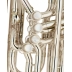 Tuba FA Yamaha 621S