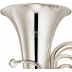 Tuba yamaha fa 621S