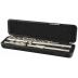 Flauta Yamaha YFL-212