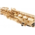Saxofon Soprano Yamaha YSS-475 II