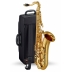 Saxofon Tenor Yamaha YTS-480