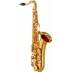 Saxofon Tenor Yamaha YTS-480