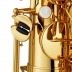 Saxofon Tenor Yamaha YTS-480