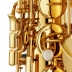 Saxofon Tenor Yamaha YTS-480