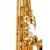Saxofon YTS-480