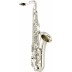 Saxofon Tenor Yamaha YTS-480S