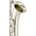 Saxofon Yamaha YTS-480S