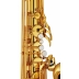 Saxofon Tenor Yamaha YTS-62