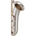 Campana Yamaha YTS-62