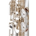 Saxofon Tenor Yamaha YTS-62