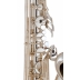 Saxofon Tenor Yamaha YTS-62