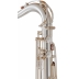 Saxofon Tenor Yamaha YTS-62