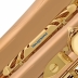 Saxofon Tenor Yanagisawa TWO20
