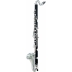 Clarinete Bajo Yamaha YCL-221S II