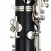 Yamaha YCL-255S