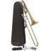 trombon Yamaha YSL 620