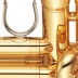 Trompeta Yamaha YTR-2330