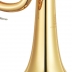 Trompeta Yamaha YTR-2330