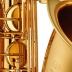 Saxofon Tenor Yamaha YTS-280