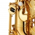 Saxofon Tenor Yamaha YTS-280