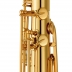 Saxofon Tenor Yamaha YTS-280