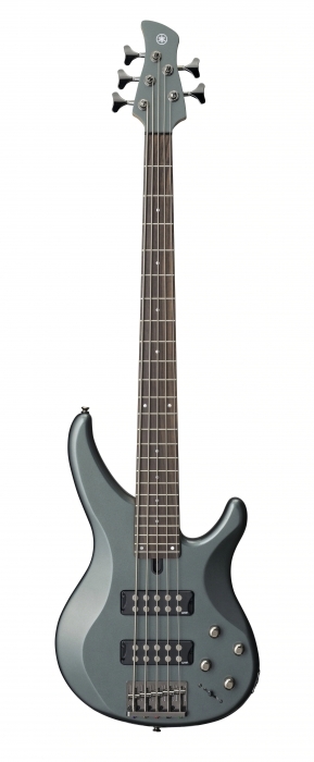 Yamaha trbx304 mist deals green