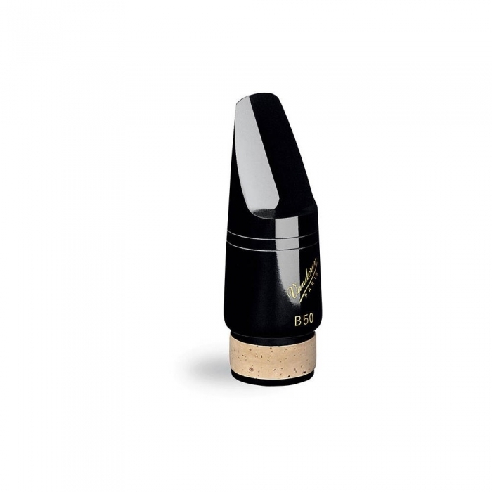 Vandoren b50 shop