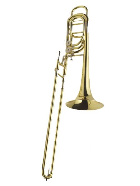 J hotsell michael trombone