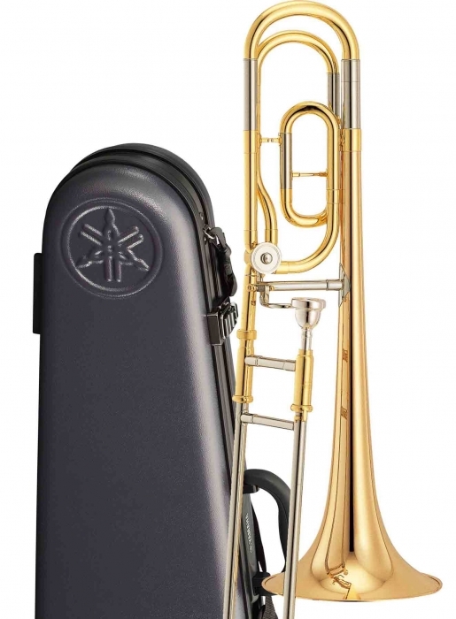 Yamaha 446 deals