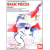 Basic Pieces Vol. 1