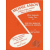 Curso para Piano Vol. 2 Edición Bilingüe