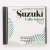 Suzuki Cello CD Vol. 5