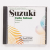 Suzuki Cello CD Vol. 6
