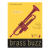 Brass Buzz for Trompeta CD+DVD